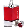 Attar Al Mohabba Exclusive Exotic Oriental edp 75ml Spray for him - Best Fragrance for him - Best perfume gift for men