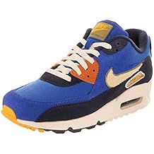 nike air max 90 amazon