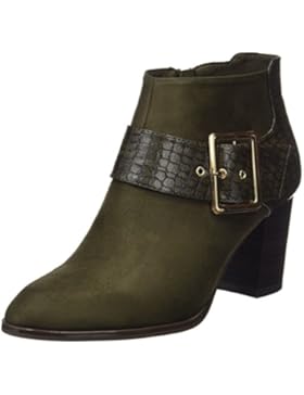 Maria Mare Damen Venere B Booties