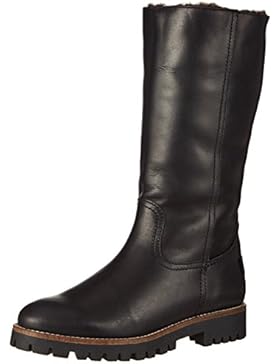 PANAMA JACK Damen Tania Stiefel