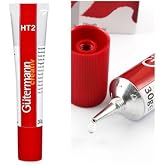 G&uuml;termann HT2 Guterman Kumaş Yapıştırıcı - Şeffaf