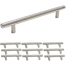 Suchergebnis auf Amazon.de für: griffe für küchenschränke