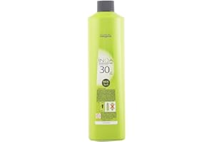 L'ORÉAL PROFESSIONNEL INOA REICHHALTIGER OXYDANT 9% 1000ML