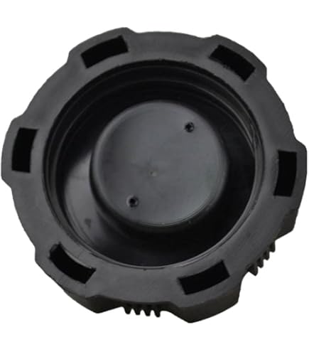 Bouchon De Réservoir Pour Aprilia RS 125 (1995-1998) - Pièce D'Occasion, Vérifiez Les Photos