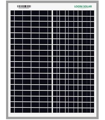 2400W 2048Wh Portable Power Station LiFePO4 Solar Generator With Fast Charge & UPS | Limited Deal ️, Gray / 400W Solar Panel