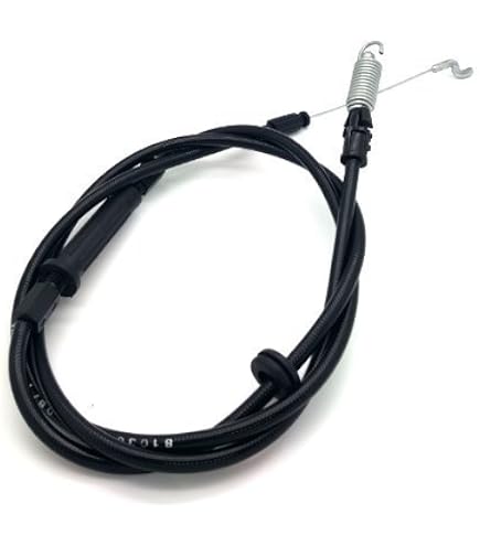 thumbnail image 2 of Dunlop/Challenge Drive Belt Replacement For Mountfield Mowers - 135064196 HW511PD 2 of 6
