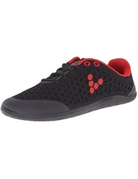 Vivobarefoot Stealth II Ladies 37
