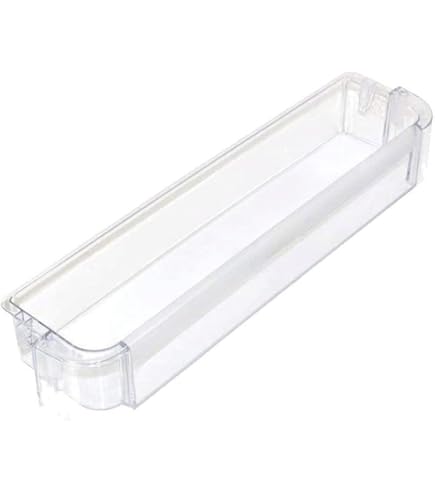 Bac De Porte Intermédiaire Pour Réfrigérateur Hotpoint - C00387105, Neuf