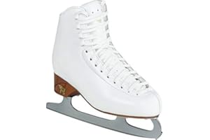 RISPORT Venus avec Blade Recreational