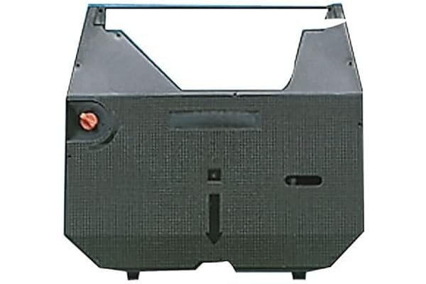 Brother Film noir Nylon d'origine