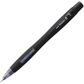 UNİ VERSATİL KALEM SHALAKU S M7-228 0.7 SİYAH