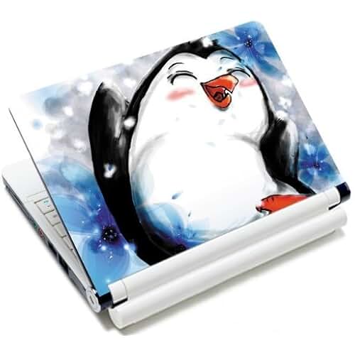 Amazon.co.uk laptop stickers 11.6 Computers & Accessories
