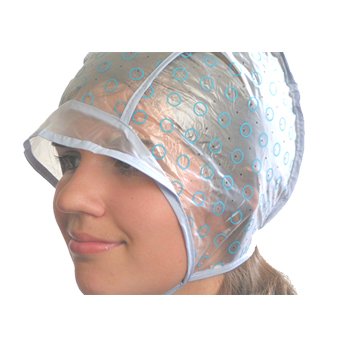 MagicapDisposable - 12 per box