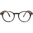 IZIPIZI Unisex Shape D Sonnenbrille