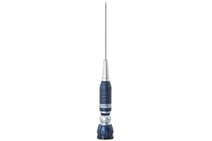 SIRIO ANTENNE Sirio Turbo 3000 PL Antenna CB il Faretto 171 cm lunghezza
