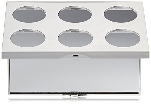 Makeup Obsession Palette, Medium Luxe ME, 16g