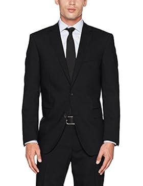 Carl Gross Herren Hose Trm-Toni,