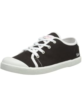 Little Marcel Sanlas Uni J, Unisex - Kinder Sneaker