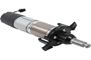 Robomow RS SMSB6206B - Motore per ruota