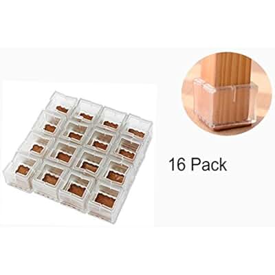 Suchergebnis auf Amazon.de für: Stuhl-Abdeckung - Schutzkappen / Möbel