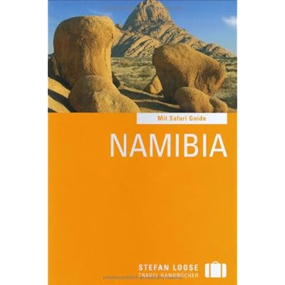 Read Stefan Loose Reisefuhrer Namibia Pdf Carranadolph