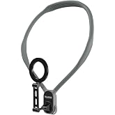 Telesin Magnetic Neck Mount (Magsafe Uyumlu)