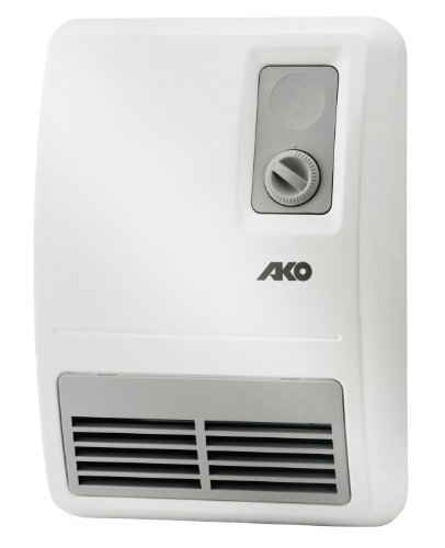 Bad Heizlüfter Test 9   NEU   Vergleich - Heizlüfter Ratgeber