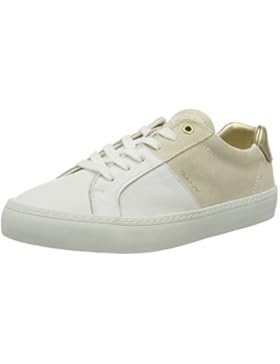 GANT Damen Alice Sneaker
