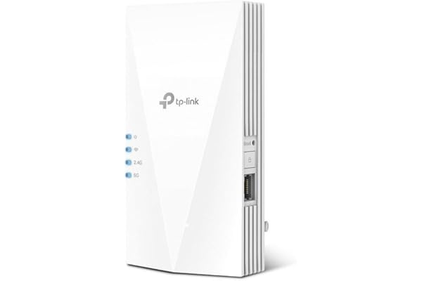 TP-Link RE700X