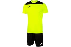 Joma - Conjunto Deportivo para: Hombre