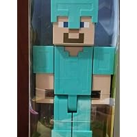 Suchergebnis Auf Amazon De Fur Minecraft Wohnaccessoires Deko