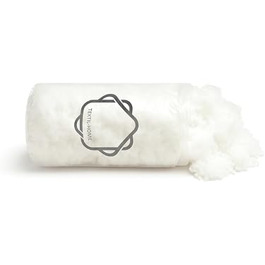 Zanafi Kussen - Rechthoekig - Poufs & Pillows