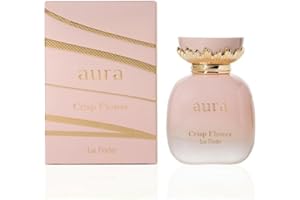 KHADLAJ PERFUMES Spray perfum do ciała marki Khadlaj idealny dla kobiet