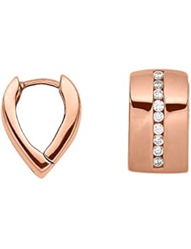 Steel_art  - FASHIONEARRING