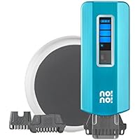 Amazon Co Uk No No Epilators Accessories Hair Removal