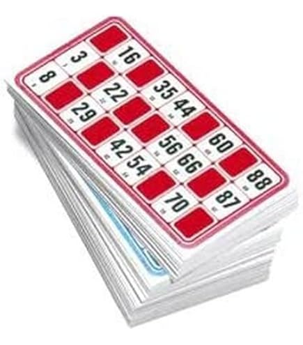 Engelhart - lotto-bingomolen - speelgoed kopen Engelhart - lotto-bingomolen - speelgoed kopen
