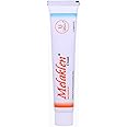 Melaklen Cream, Face Cream for Intense Moisturizing and Depigmentation, Helps in Even Toning, Gentle Peeling Skin Rejuvenation For Dry, Normal & Sensitive, 15g