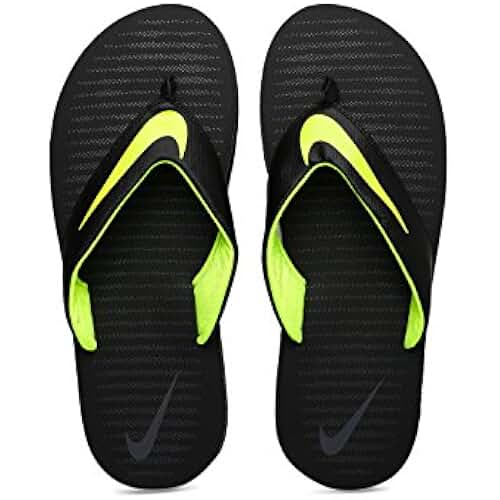 newborn nike sleeper