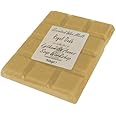 Lytham St Annes Soap Workshop Royal Oudh Wax Melt Bar