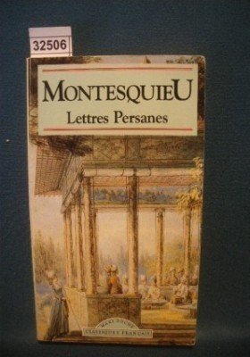 <a href="/node/126147">Lettres persanes</a>