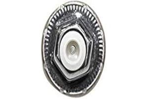 ACDelco 213-324 GM Original Equipment Ignition Knock (Detonation) Sensor