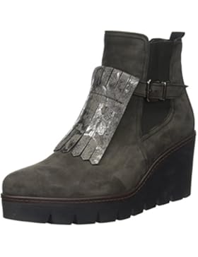 Gabor Damen Jollys Stiefel