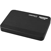 Hiremco Matador Pro Plus 14 Android TV Box