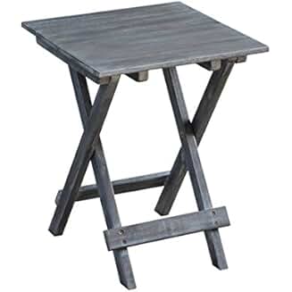 Suchergebnis auf Amazon.de für: LIVING STYLE Beistelltisch