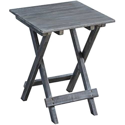 Suchergebnis auf Amazon.de für: LIVING STYLE Beistelltisch