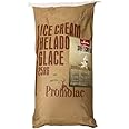 Promolac Soft Serve Ice Cream Mix Vanilla 25Kg
