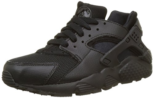 nike huarache canada