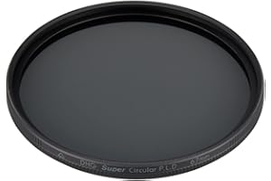 Marumi DHG Super Zirkular-Polarisationsfilter (67 mm)