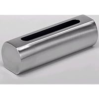 Suchergebnis auf Amazon.de für: luftbefeuchter kaminofen: Baumarkt