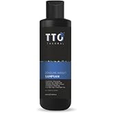 Thermal D&ouml;k&uuml;lme Karşıtı Şampuan 250 ml